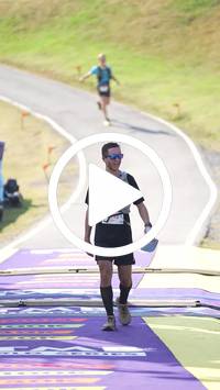 BIB:  <button type="button" onclick="openModal(26999640)" class="btn btn-primary btn-sm float-right" data-toggle="modal" data-target=".modal-high-quality">
                <i class="fa fa-download"></i> Download
                </button>